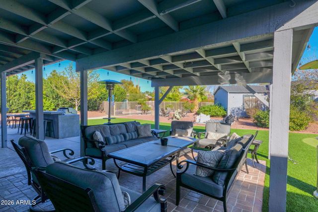 13411 N 60TH Street, Scottsdale, AZ 85254
