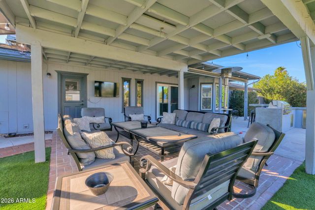 13411 N 60TH Street, Scottsdale, AZ 85254