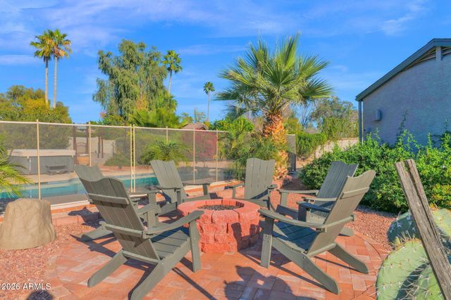 13411 N 60TH Street, Scottsdale, AZ 85254