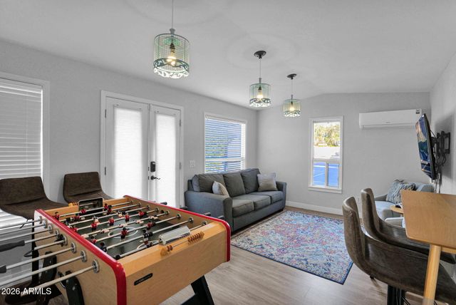 13411 N 60TH Street, Scottsdale, AZ 85254