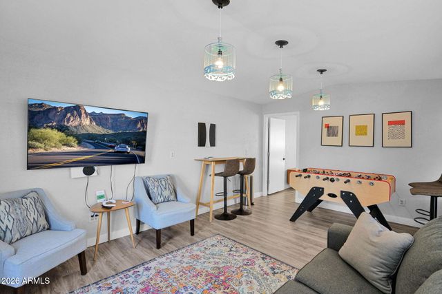 13411 N 60TH Street, Scottsdale, AZ 85254