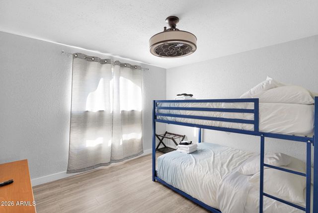 13411 N 60TH Street, Scottsdale, AZ 85254