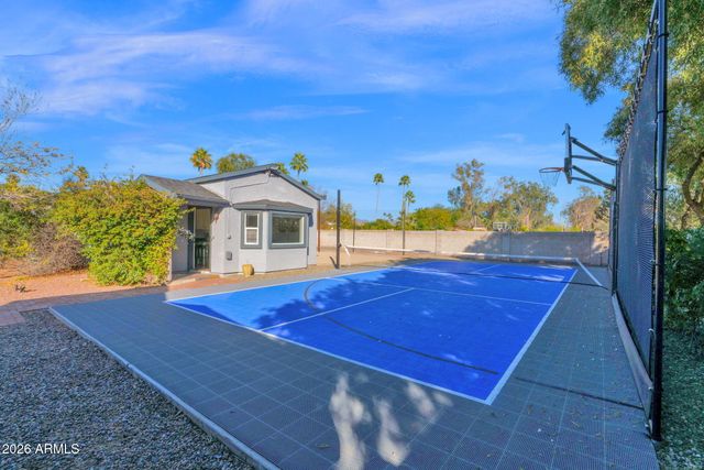 13411 N 60TH Street, Scottsdale, AZ 85254