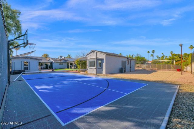 13411 N 60TH Street, Scottsdale, AZ 85254