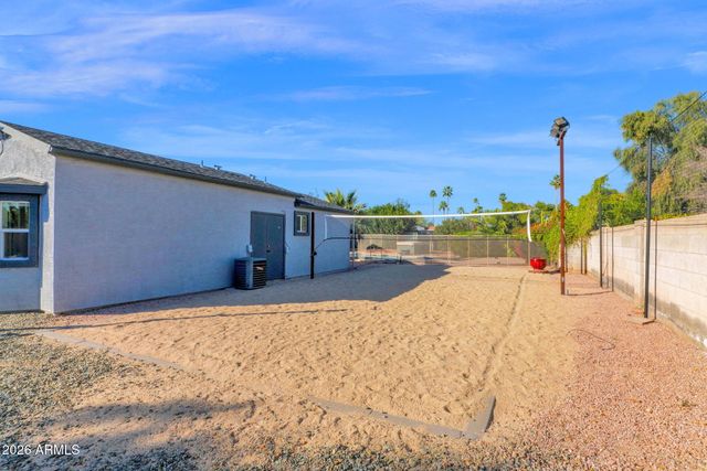 13411 N 60TH Street, Scottsdale, AZ 85254