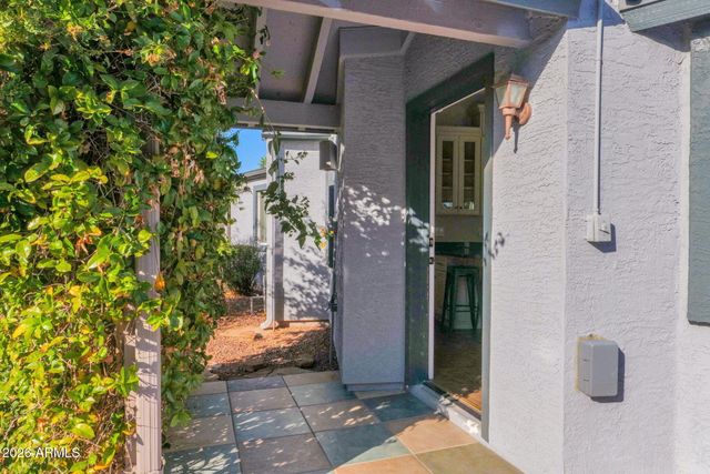 13411 N 60TH Street, Scottsdale, AZ 85254