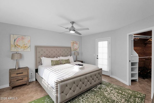 13411 N 60TH Street, Scottsdale, AZ 85254