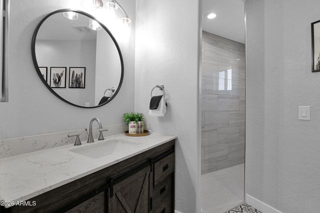 13411 N 60TH Street, Scottsdale, AZ 85254