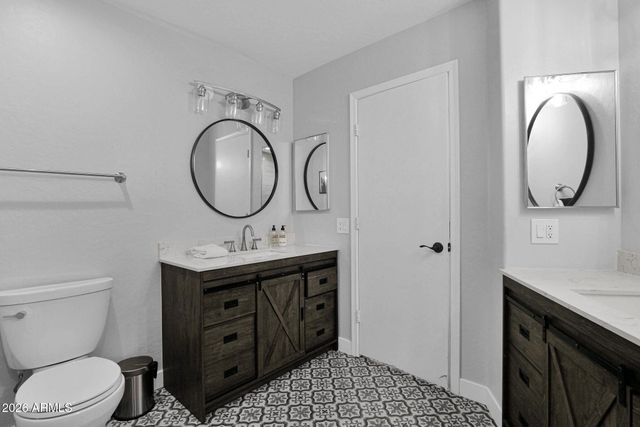 13411 N 60TH Street, Scottsdale, AZ 85254