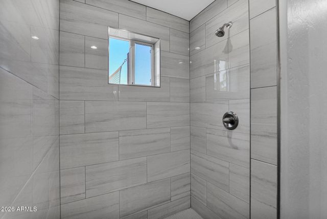 13411 N 60TH Street, Scottsdale, AZ 85254