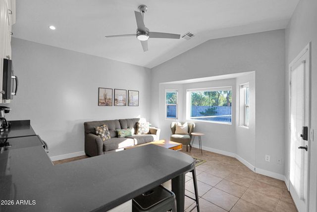 13411 N 60TH Street, Scottsdale, AZ 85254