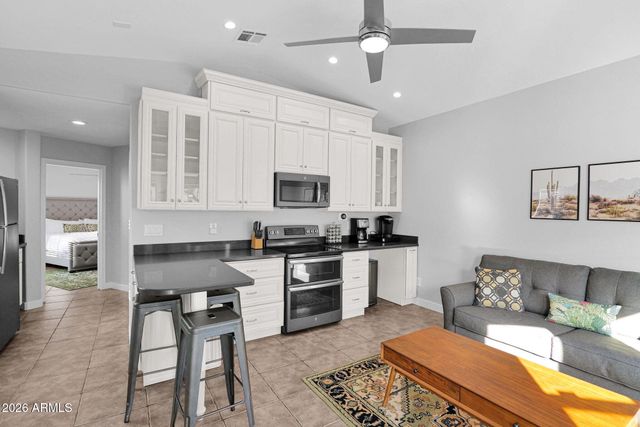 13411 N 60TH Street, Scottsdale, AZ 85254