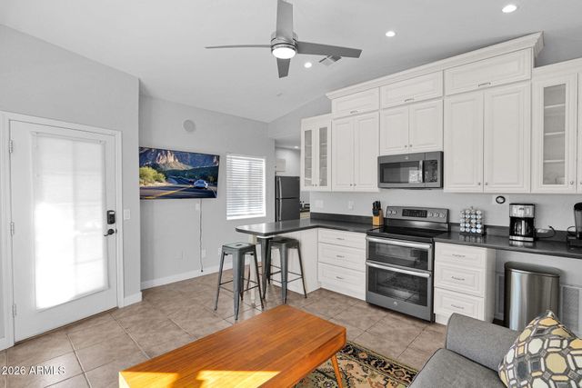 13411 N 60TH Street, Scottsdale, AZ 85254