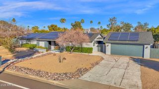 13411 N 60TH Street, Scottsdale, AZ 85254