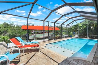 4911 Esplanade ST, Bonita Springs, FL 34134