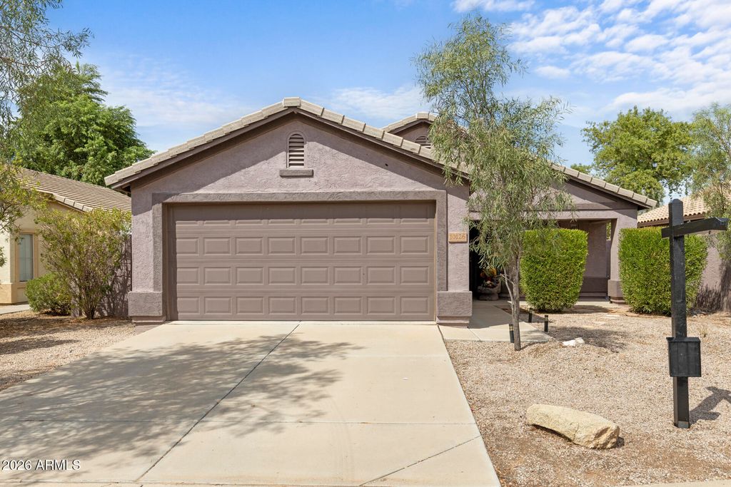10126 E OBISPO Avenue, Mesa, AZ 85212 — photo 2