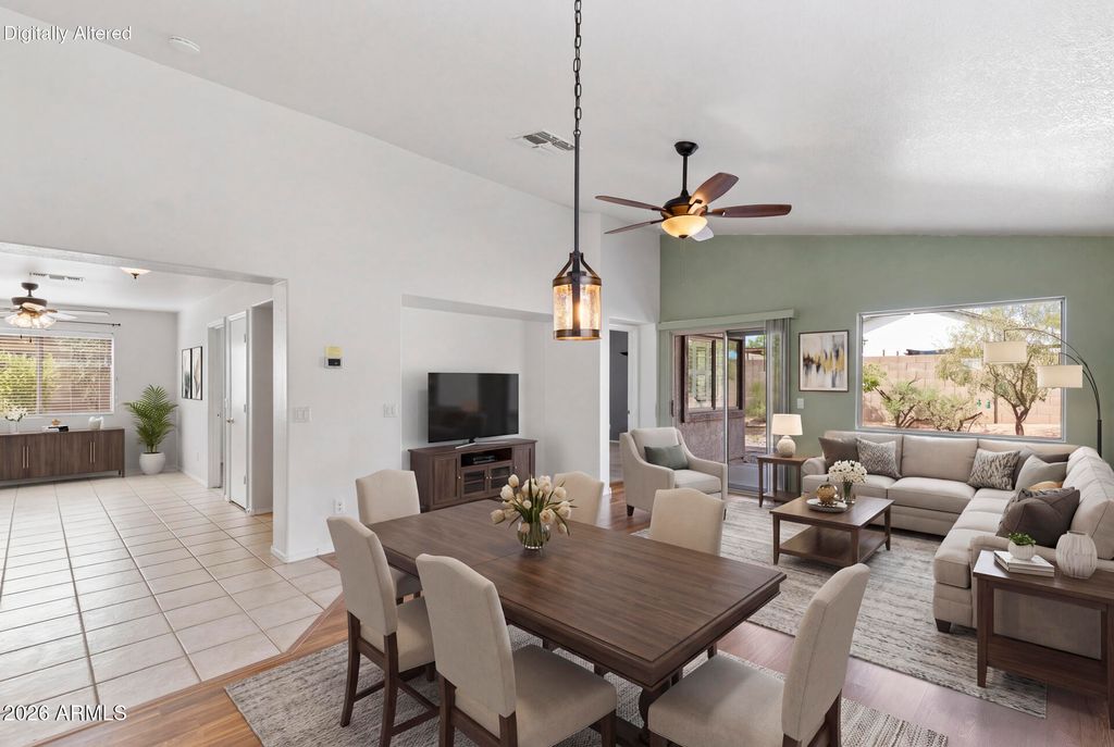 10126 E OBISPO Avenue, Mesa, AZ 85212 — photo 3