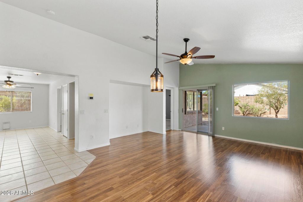 10126 E OBISPO Avenue, Mesa, AZ 85212 — photo 4