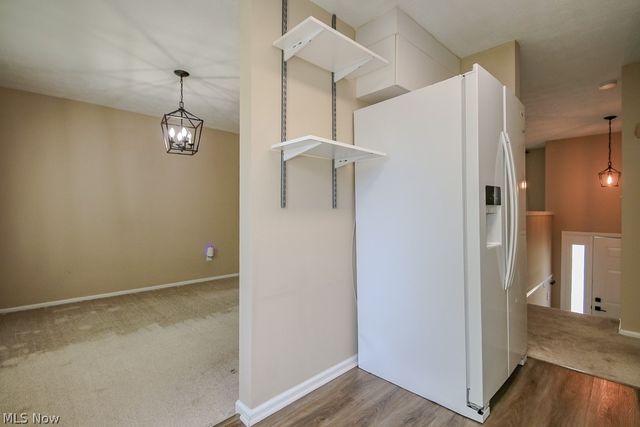 10015 Windjammer Trail, Aurora, OH 44202