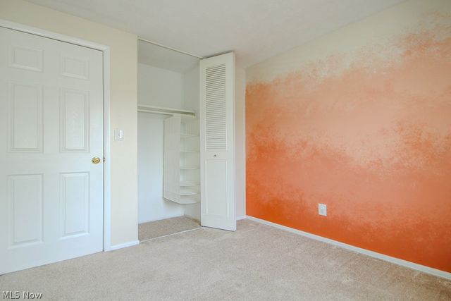 10015 Windjammer Trail, Aurora, OH 44202