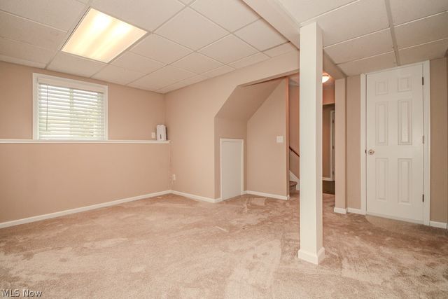 10015 Windjammer Trail, Aurora, OH 44202