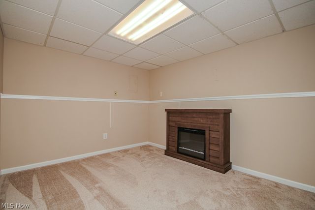 10015 Windjammer Trail, Aurora, OH 44202