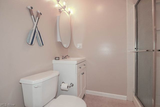 10015 Windjammer Trail, Aurora, OH 44202