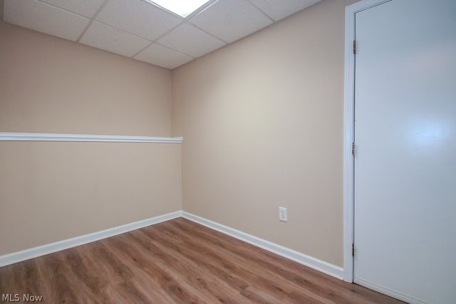 10015 Windjammer Trail, Aurora, OH 44202