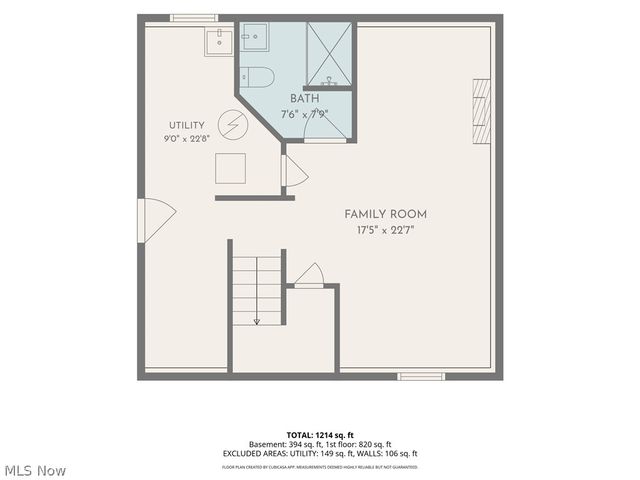 10015 Windjammer Trail, Aurora, OH 44202