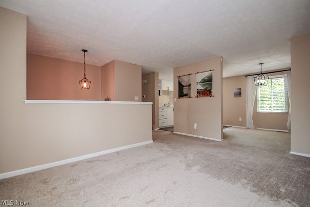 10015 Windjammer Trail, Aurora, OH 44202