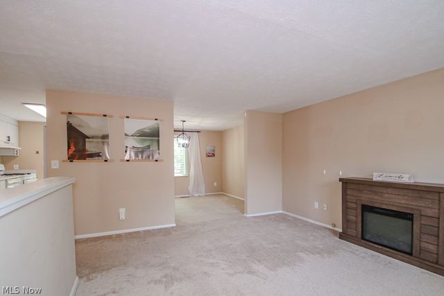 10015 Windjammer Trail, Aurora, OH 44202