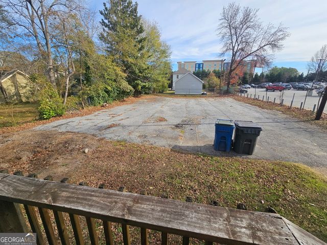 3446 Lee Street, East Point, GA 30344