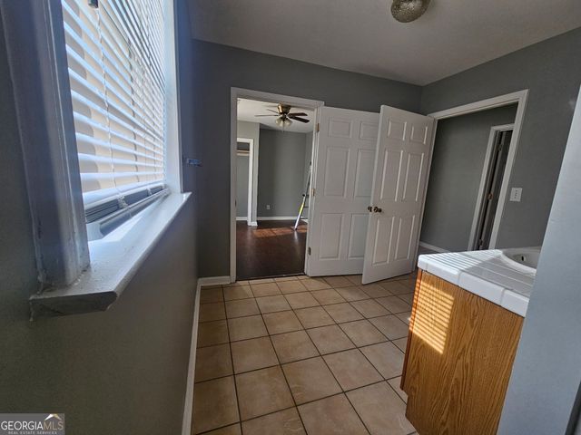 3446 Lee Street, East Point, GA 30344