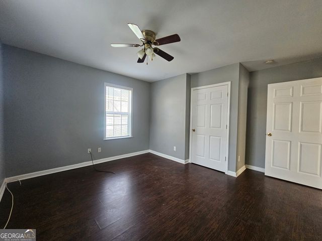 3446 Lee Street, East Point, GA 30344