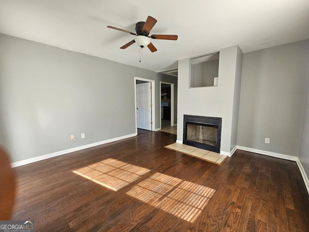 3446 Lee Street, East Point, GA 30344