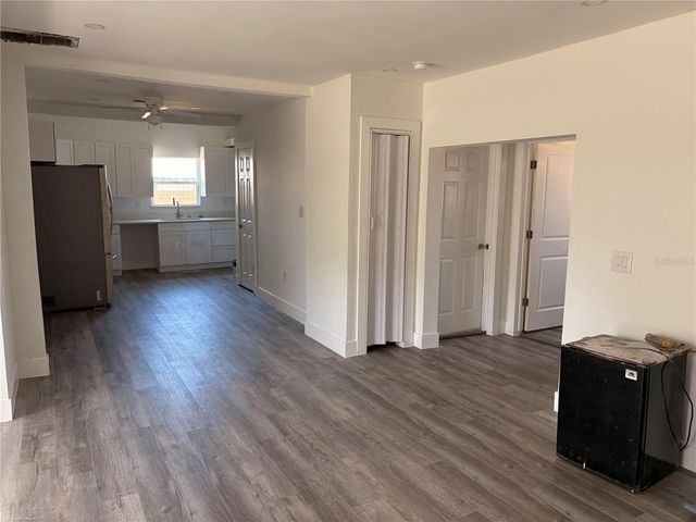 6409 OELSNER STREET, New Port Richey, FL 34652