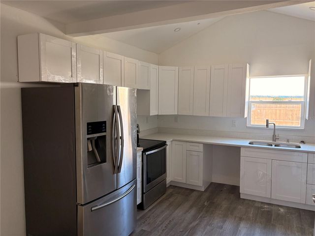 6409 OELSNER STREET, New Port Richey, FL 34652