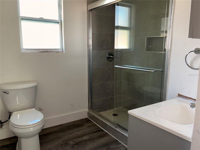 6409 OELSNER STREET, New Port Richey, FL 34652