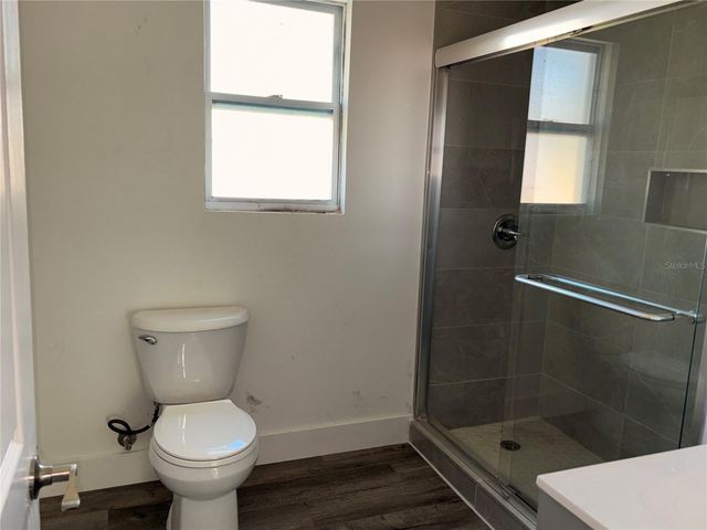 6409 OELSNER STREET, New Port Richey, FL 34652