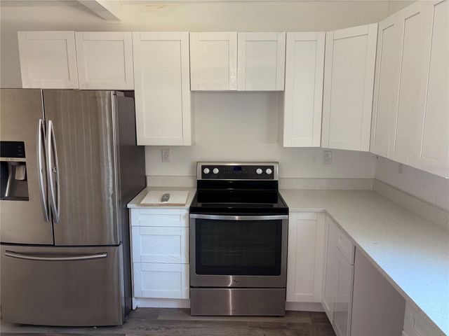 6409 OELSNER STREET, New Port Richey, FL 34652