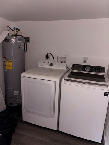 6409 OELSNER STREET, New Port Richey, FL 34652