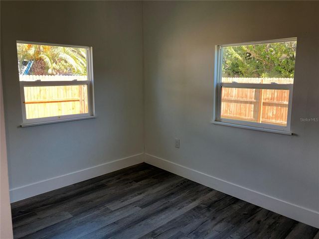 6409 OELSNER STREET, New Port Richey, FL 34652