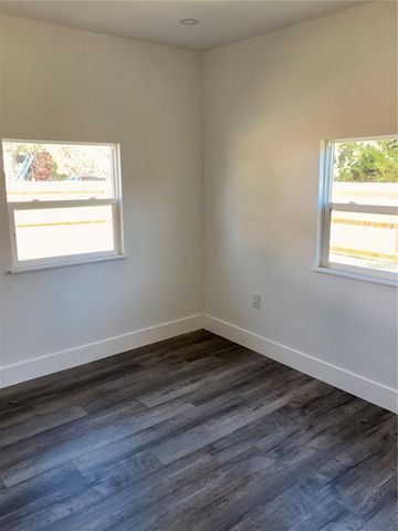 6409 OELSNER STREET, New Port Richey, FL 34652