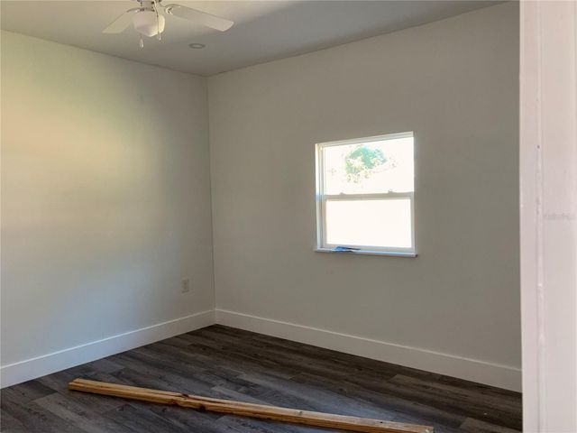 6409 OELSNER STREET, New Port Richey, FL 34652