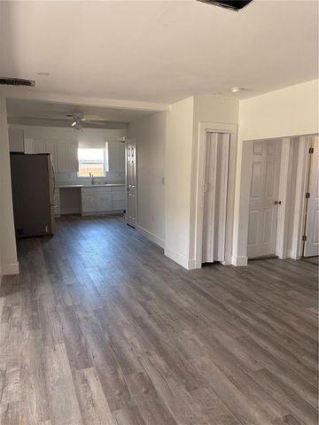 6409 OELSNER STREET, New Port Richey, FL 34652