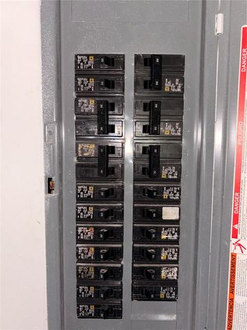 6409 OELSNER STREET, New Port Richey, FL 34652