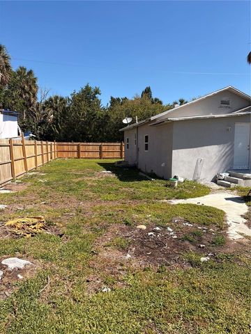 6409 OELSNER STREET, New Port Richey, FL 34652