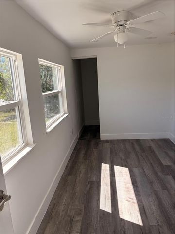 6409 OELSNER STREET, New Port Richey, FL 34652