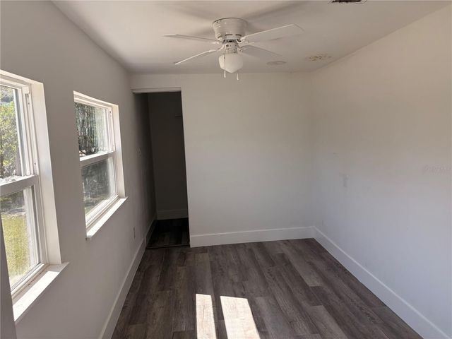 6409 OELSNER STREET, New Port Richey, FL 34652