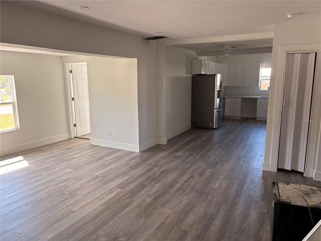 6409 OELSNER STREET, New Port Richey, FL 34652